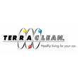 запчасти TERRACLEAN в Нижнем Новгороде запчасти TERRACLEAN в Нижнем Новгороде