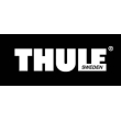 запчасти THULE в Нижнем Новгороде