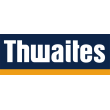 THWAITES