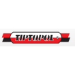 запчасти TIP TOPOL в Красноярске