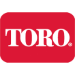 Запчасти TORO запчасти TORO в Москве