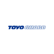 запчасти TOYOGUARD в Ростове