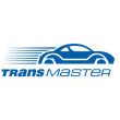 запчасти TRANSMASTER в Ростове