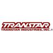 запчасти TRANSTAR в Москве