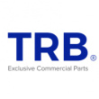 запчасти TRB в Нижнем Новгороде