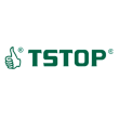 Запчасти TSTOP запчасти TSTOP в Москве