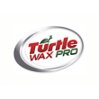 TURTLE WAX