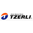 запчасти TZER LI в Москве