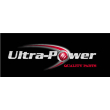 ULTRA-POWER