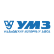 запчасти УМЗ в Нижнем Новгороде