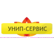 запчасти УНИП-СЕРВИС в Нижнем Новгороде