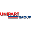 UNIPART