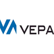 VEPA