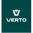 VERTO