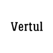 VERTUL