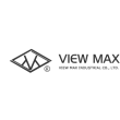 запчасти VIEW MAX в Красноярске
