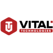 запчасти VITAL TECHNOLOGIES в Москве