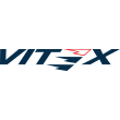 запчасти VITEX в Нижнем Новгороде