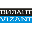 запчасти VIZANT в Красноярске