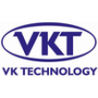 запчасти VK+TECHNOLOGY в Москве