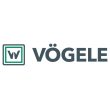 VÖGELE