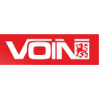 VOIN