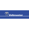 запчасти VOLTMASTER в Красноярске запчасти VOLTMASTER в Красноярске