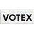 VOTEX