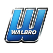 WALBRO