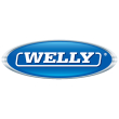 запчасти WELLY в Красноярске запчасти WELLY в Красноярске