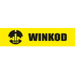 запчасти WINKOD в Москве
