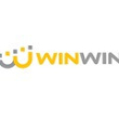 запчасти WinWin в Нижнем Новгороде