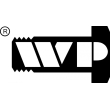 запчасти WP в Красноярске