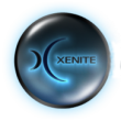 запчасти XENITE в Красноярске