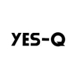 запчасти YES-Q в Нижнем Новгороде запчасти YES-Q в Нижнем Новгороде