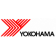 YOKOHAMA