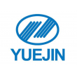 YUEJIN