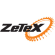 запчасти ZETEX в Нижнем Новгороде запчасти ZETEX в Нижнем Новгороде