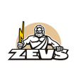 запчасти ZEVS в Нижнем Новгороде