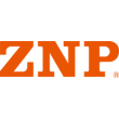 запчасти ZNP в Нижнем Новгороде запчасти ZNP в Нижнем Новгороде