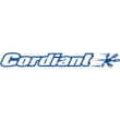 CORDIANT