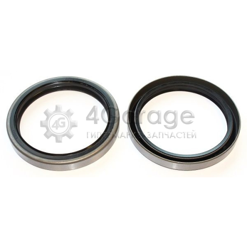 ELRING 096067 Уплотняющее кольцо дифференциал в Красноярске