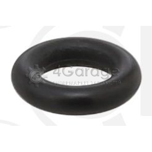 Уплотнительное кольцо ELRING 780154 в Ростове-на-Дону