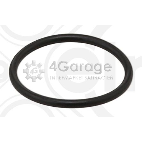 Уплотнительное кольцо ELRING 268030 в Ростове-на-Дону