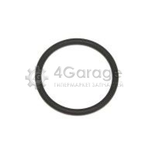 ELRING 904260 Уплотнительное кольцо в Красноярске