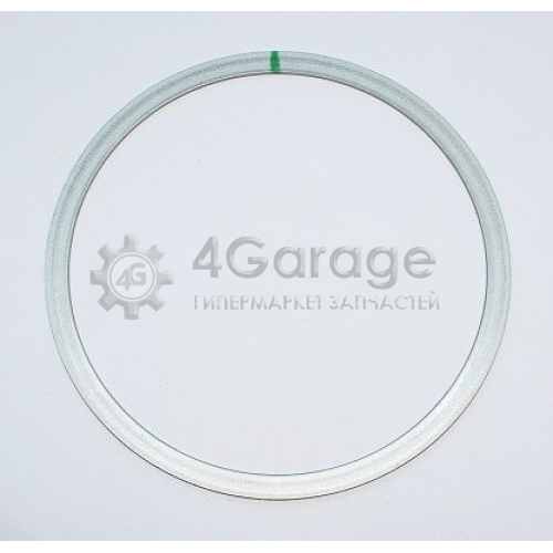 Уплотнительное кольцо ELRING 355178 в Нижнем Новгороде