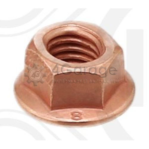 Гайка ELRING 247130 в Москве