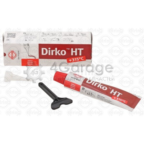 ELRING 705708 Герметики Dirko HT