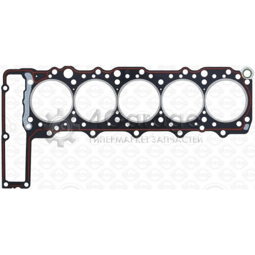 ELRING 913864 Прокладка головка цилиндра
