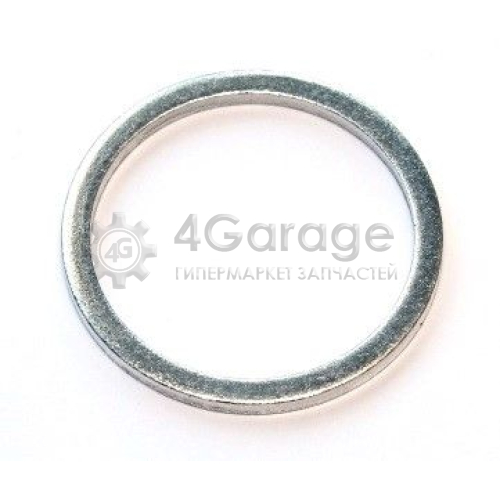 ELRING 251305 Уплотнительное кольцо в Красноярске